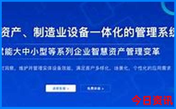 云南和贵州哪里好玩