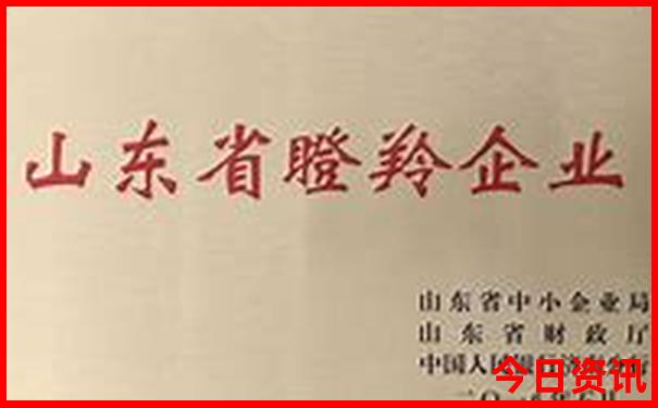 湖北旅游的地方有哪些