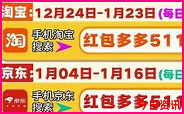 嘉峪关一日游必去景点