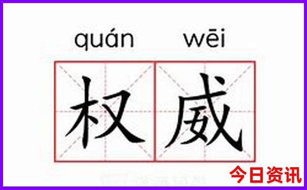 开封旅游必去十大景点