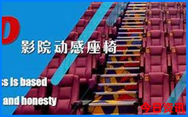 云南旅游五天四晚多少钱